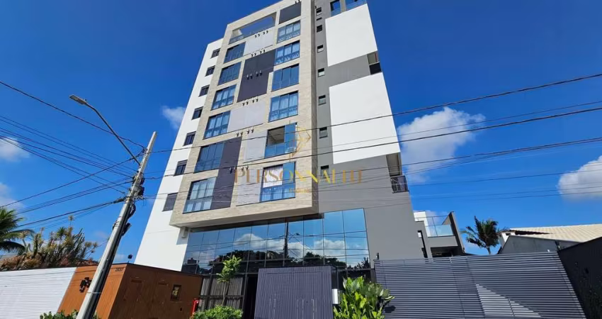 Apartamento à venda no bairro Santo Antônio - Joinville/SC