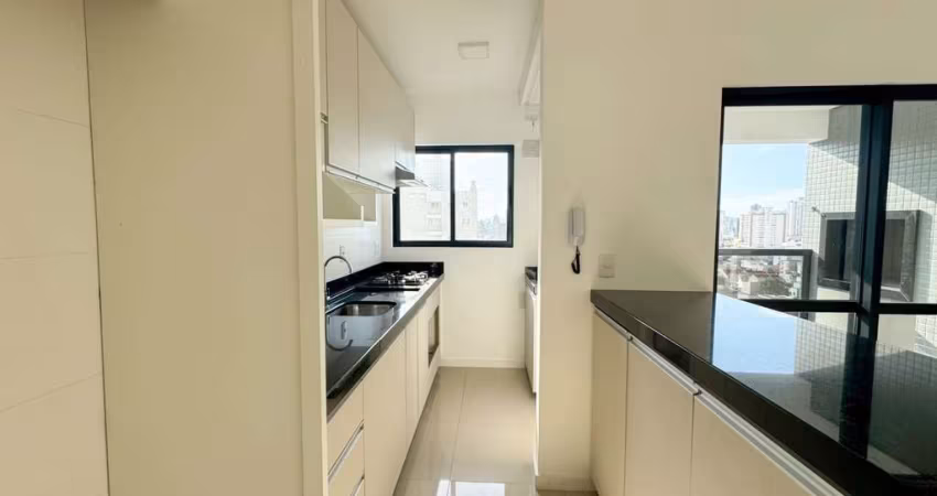 Royal Park Residence - Locação Anual Itajaí