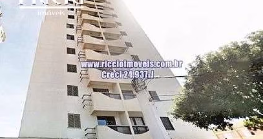 Apartamento no bairro do Jardim Satélite com 75 m2 , 3 dormtórios sendo 1 suite