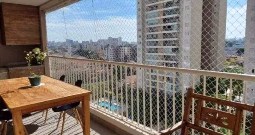 Apartamento a Venda Grand Splendor