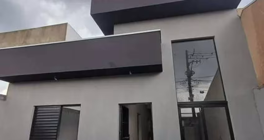 Imóvel Disponível para Venda ou Permuta em Jacareí!