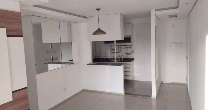 Apartamento a venda localizado na Vila Sanches, com 3 dormitórios, sendo 1 suíte!