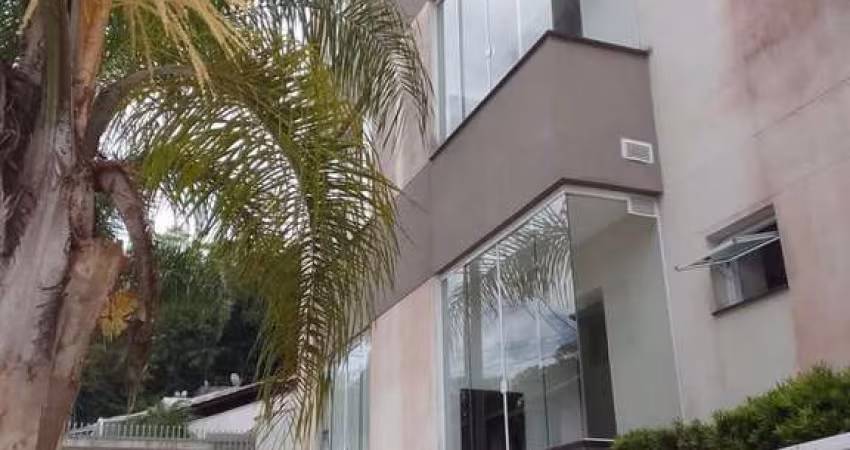 Apartamento com 2 quartos para alugar no Itoupava Central, Blumenau 