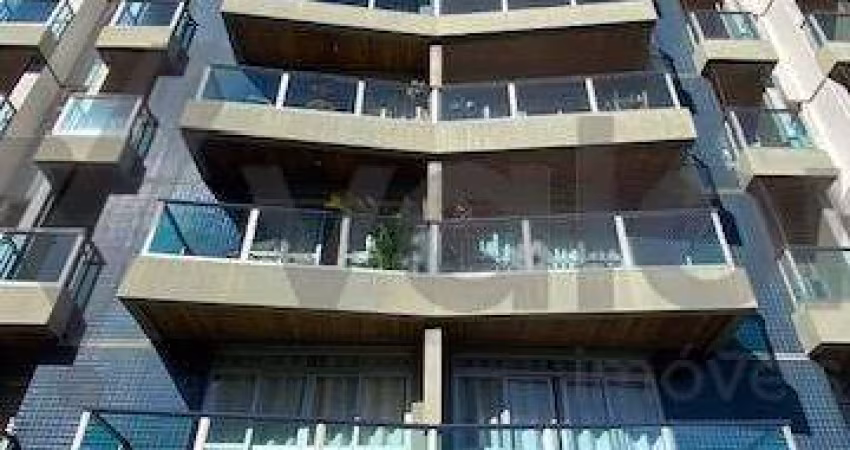 Apartamento com 3 quartos à venda na Rua dos Bandeirantes, 614, Cambuí, Campinas