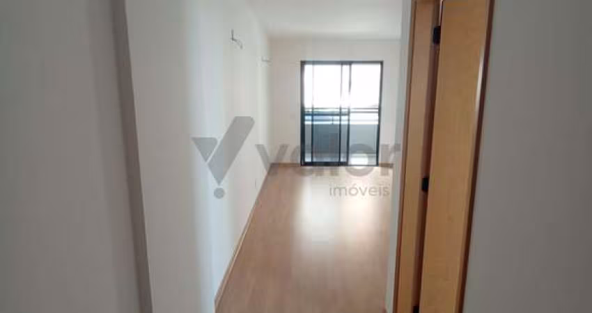 Apartamento com 3 quartos à venda na Avenida Rotary, 25, Vila Brandina, Campinas