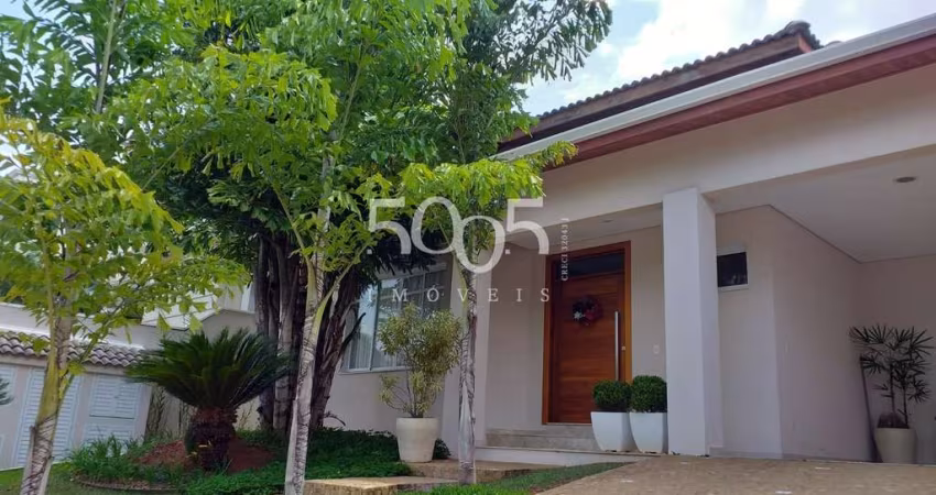 Excelente imóvel disponível para locação no Jardim Theodora de 300 m2 construídos e 600 m2 de terreno.