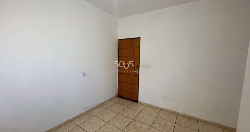 Apartamento disponível para locação no Centro de Itu com 40m2 de área útil, com 01 dormitório