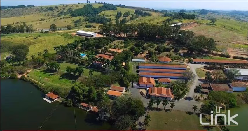 Fazenda 520 alq/1258 ha - PECUARIA/PASTO