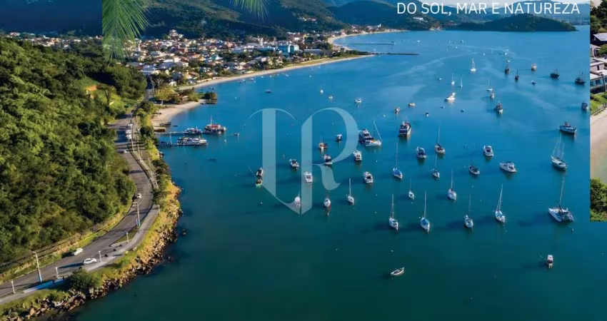 Ilhas de Porto Belo