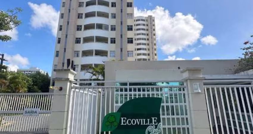 Ecoville club - Luzia