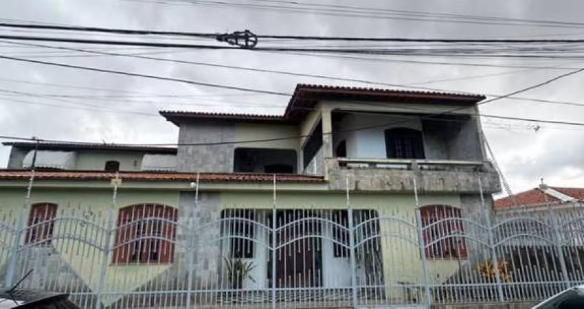 Casa - Grageru