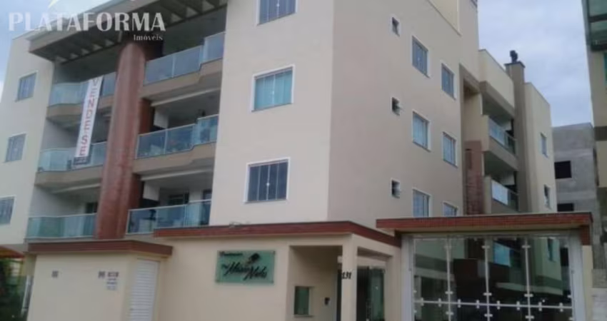 Apartamento com 3 quartos à venda no Figueira, Gaspar 