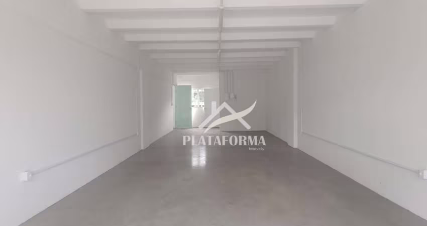 Ponto comercial para alugar no Velha Central, Blumenau 