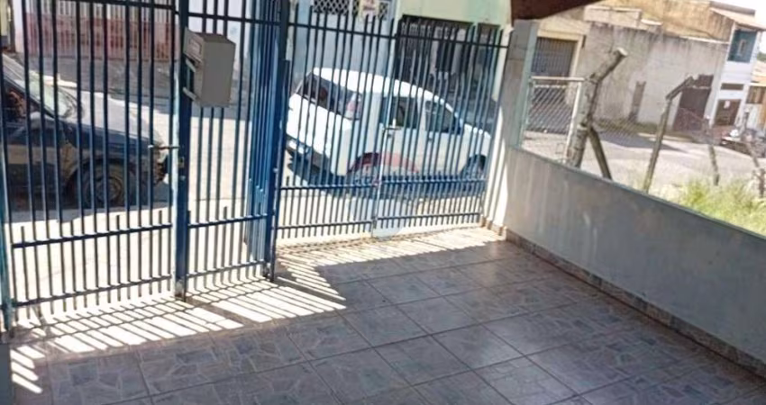 'Encontre Seu Refúgio Perfeito em Jardim Hungares'