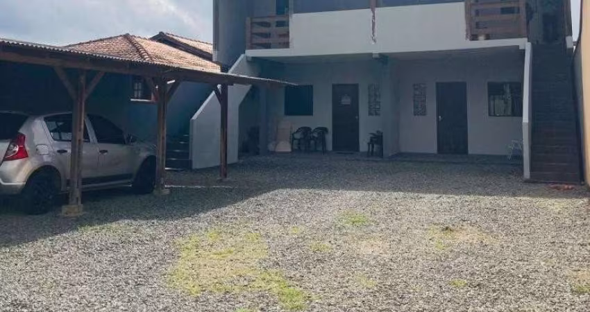 SOBRADO GEMINADO no ADHEMAR GARCIA com 4 quartos para VENDA, 144 m²