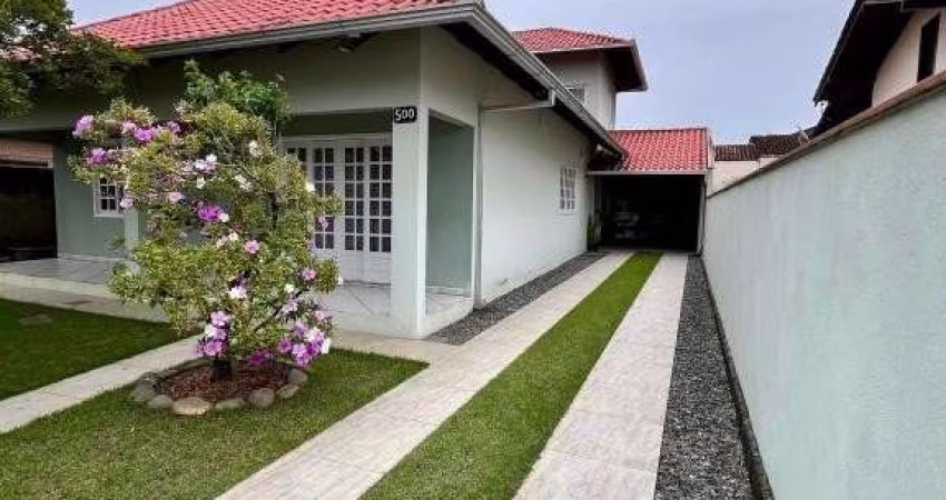 CASA no JOÃO COSTA com 3 quartos para VENDA, 228 m²