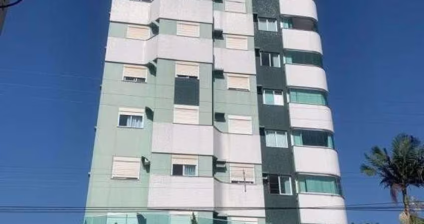 APARTAMENTO no BUCAREIN com 3 quartos para VENDA, 104 m²