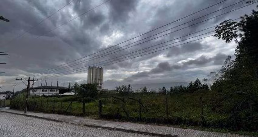 TERRENO no DISTRITO INDUSTRIAL com 0 quartos para LOCAÇÃO, 8868 m²