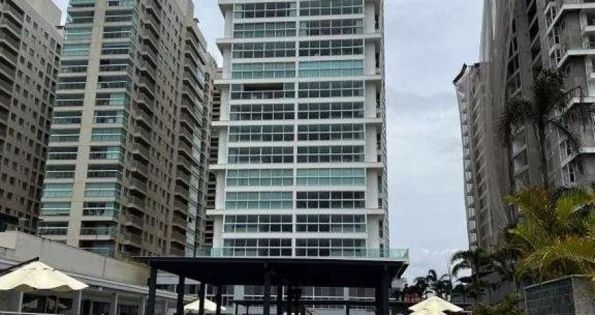 APARTAMENTO no ITACOLOMI com 5 quartos para VENDA, 310 m²
