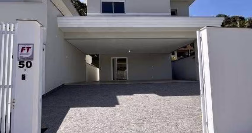 SOBRADO no GLÓRIA com 4 quartos para VENDA, 255 m²