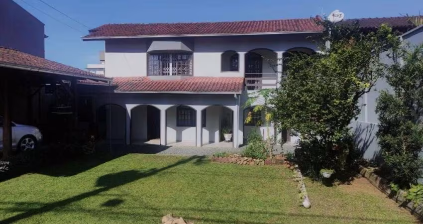 SOBRADO no IRIRIÚ com 3 quartos para VENDA, 164 m²