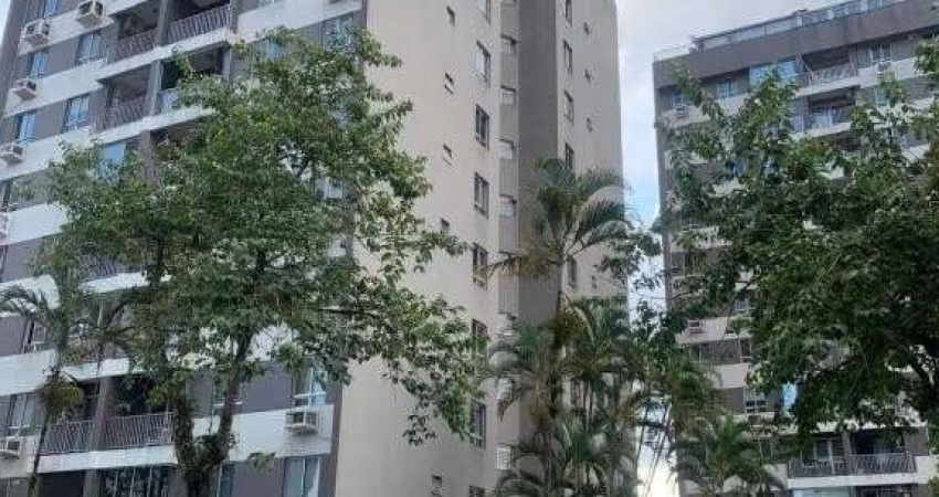 APARTAMENTO no CENTRO com 3 quartos para VENDA, 85 m²
