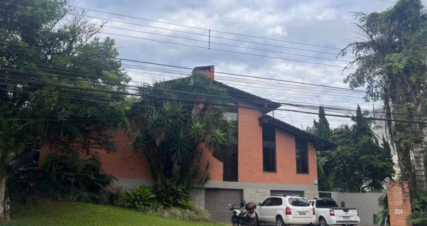 IMÓVEL COMERCIAL no ANITA GARIBALDI com 0 quartos para LOCAÇÃO, 430 m²