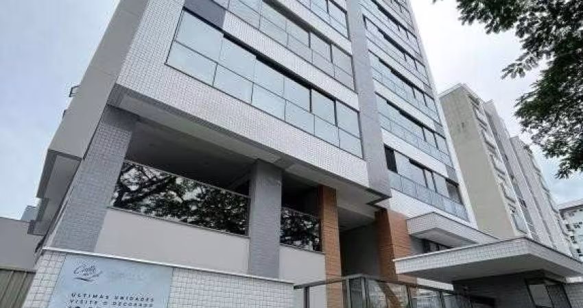 APARTAMENTO no AMÉRICA com 3 quartos para VENDA, 161 m²
