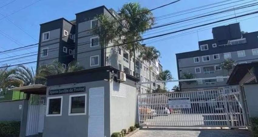 APARTAMENTO no SANTO ANTÔNIO com 3 quartos para VENDA, 62 m²