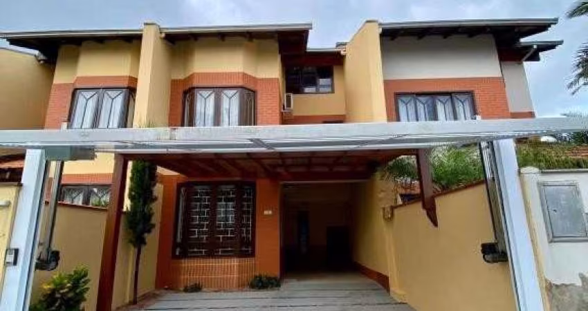 SOBRADO GEMINADO no COSTA E SILVA com 3 quartos para VENDA, 136 m²