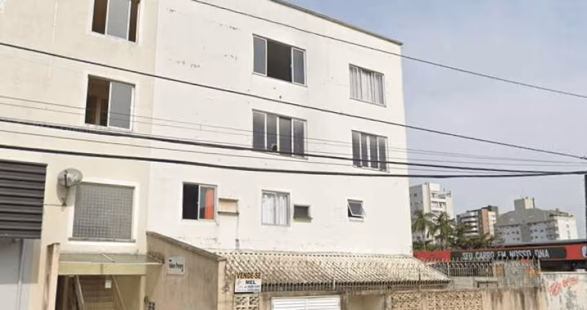APARTAMENTO no AMÉRICA com 3 quartos para VENDA, 122 m²
