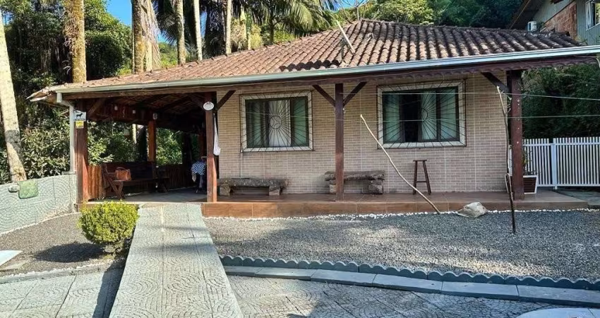 CASA no IRIRIÚ com 7 quartos para VENDA, 153 m²