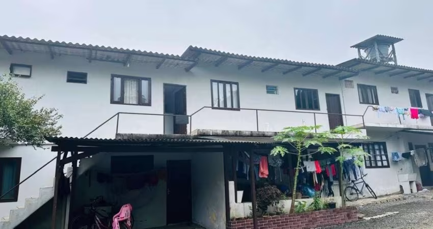 TERRENO no JOÃO COSTA com 8 quartos para VENDA, 207 m²