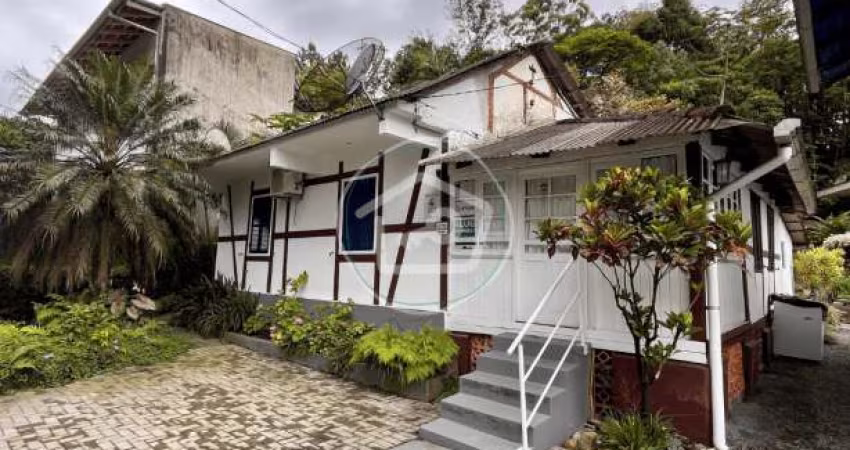 TERRENO no ANITA GARIBALDI com 1 quartos para VENDA, 85 m²