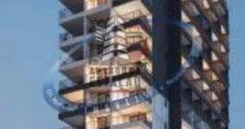 Apartamento 1 Dormitório ao lado da estação Adolfo Pinheiro Metrô