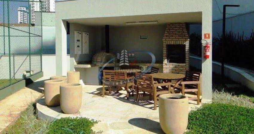 Apartamento 2dorm(1st+vg) no Ipiranga pertinho da estação Sacomã do Metrô  68.55m² 2D