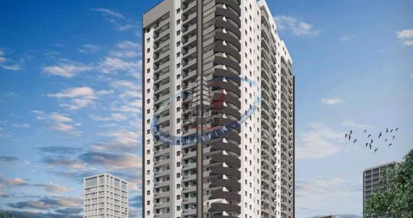 Apartamento 2dormitórios com vaga na Freguesia do Ó