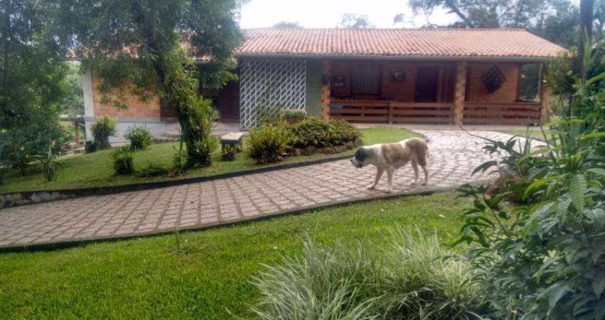 EXCELENTE CHACARA COM 20.011 M2 1.350.000