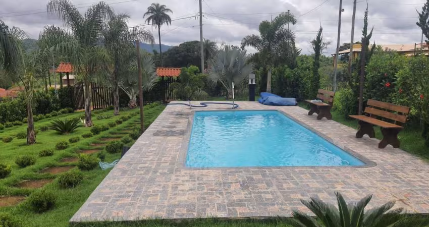 1.000 m2 de Pura Tranquilidade