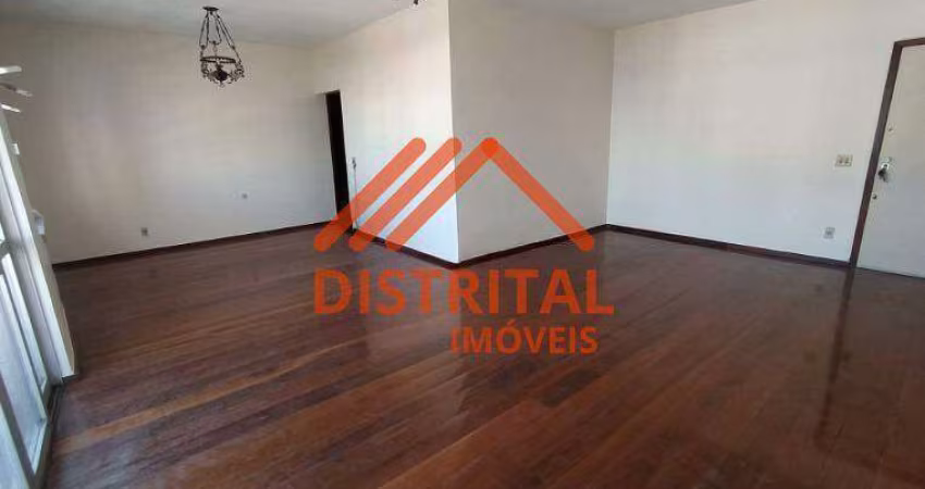 Apartamento à venda, 3 quartos, 1 suíte, 2 vagas, São José - Belo Horizonte/MG