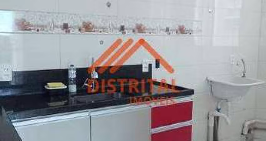 Apartamento com 3 quartos para alugar no bairro Acaiaca em Belo Horizonte.