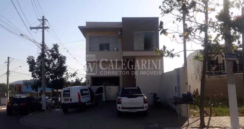 EXCELENTE PONTO COMERCIAL, Bairro Terra Brasilis