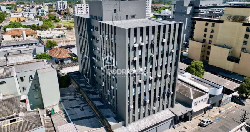 Sala comercial à venda na Rua Primeiro de Março, 113, Centro, São Leopoldo