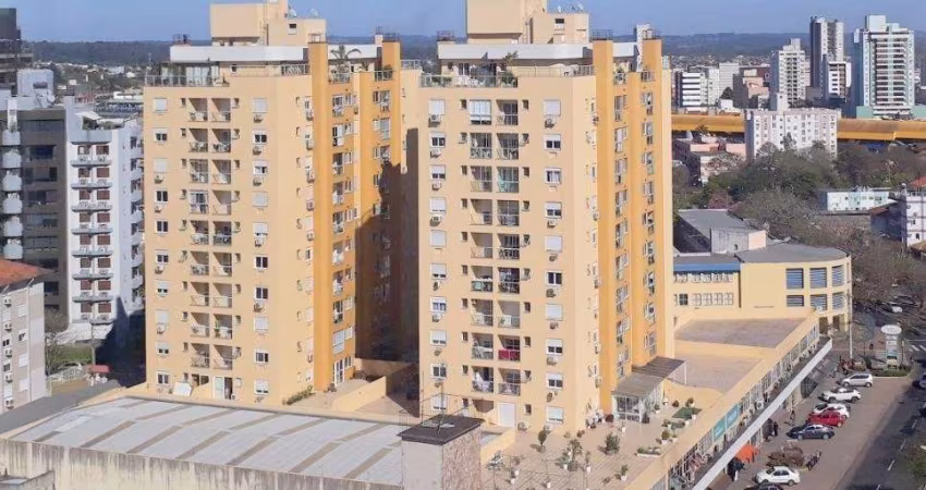 Ponto comercial para alugar na Rua Ernesto Silva, 60, Morro do Espelho, São Leopoldo