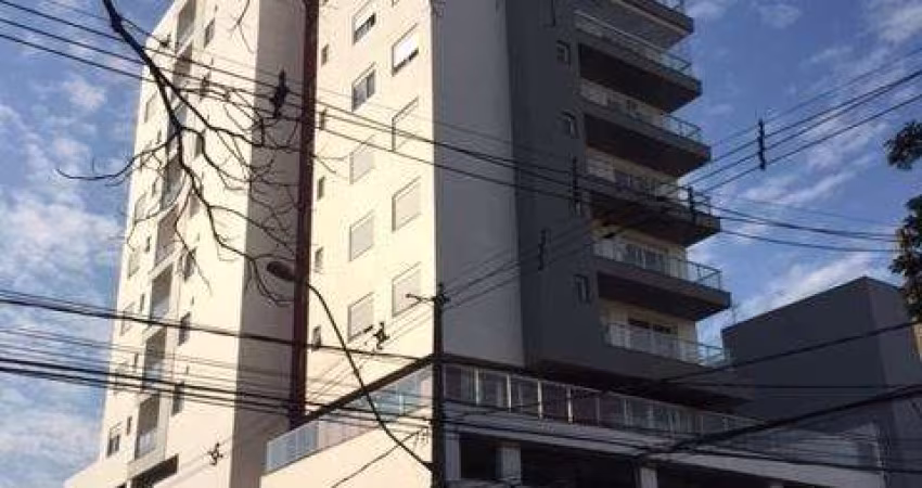 Apartamento com 2 quartos à venda na Rua João Alfredo Panitz, 120, Centro, São Leopoldo