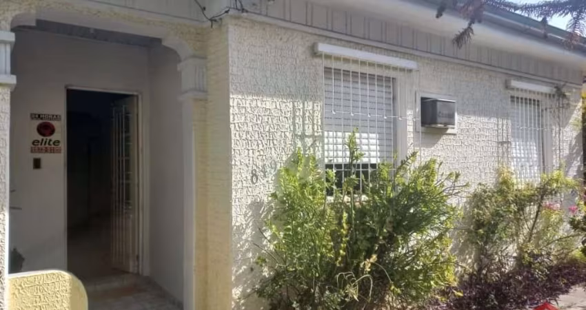 Casa comercial com 3 salas à venda na Rua São Paulo, 849, Centro, São Leopoldo