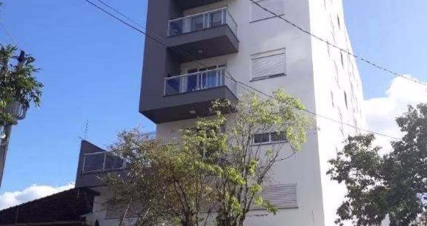 Apartamento com 2 quartos para alugar na Rua Júlio de Castilhos, 181, Morro do Espelho, São Leopoldo
