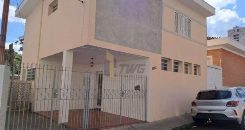 Casa com 2 quartos à venda na Vila Elizabeth, São Carlos 