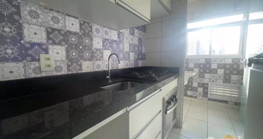 Apartamento à venda 65m² no Umuarama - Osasco / Innova São Francisco.