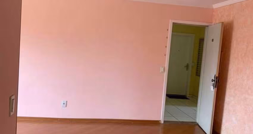 Apartamento com 2 Dorms, 1 Vaga, 58m², Piratininga - Osasco.